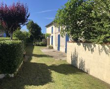 France Nouvelle-Aquitaine Lorignac vacation rental compare prices direct by owner 4343970