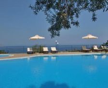 Greece Crete Kalives vacation rental compare prices direct by owner 5094581