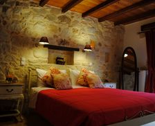 Greece Attica Chania vacation rental compare prices direct by owner 9428718