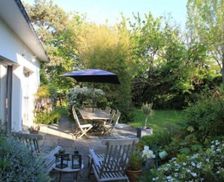 France Bretagne Larmor-Plage vacation rental compare prices direct by owner 4712622