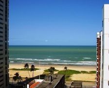 Brazil Pernambuco Recife vacation rental compare prices direct by owner 3246991