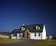 Ireland Co. Donegal Dunfanaghy vacation rental compare prices direct by owner 4917426