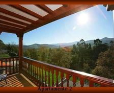 Spain Asturias Colombres vacation rental compare prices direct by owner 5431136