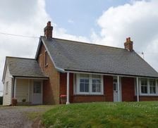 United Kingdom Isle of Wight Yarmouth vacation rental compare prices direct by owner 4624925