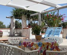 Italy Sicily Ribera vacation rental compare prices direct by owner 4569286