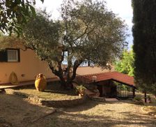 Italy Italy Monte Argentario vacation rental compare prices direct by owner 6307684