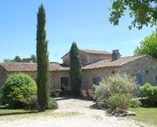 France Provence-Alpes-Côte-D’Azur Gordes vacation rental compare prices direct by owner 4240668