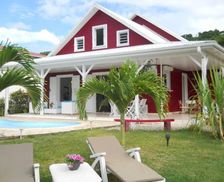 Martinique Martinique La Trinité vacation rental compare prices direct by owner 3142981