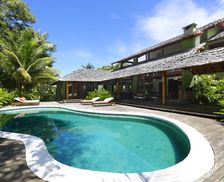 Brazil Bahia Trancoso vacation rental compare prices direct by owner 3434935