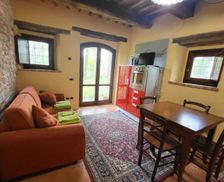 Italy Marche Fabriano vacation rental compare prices direct by owner 25210141