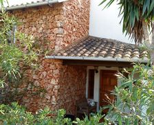 Spain Balearic Islands Porto Cristo Novo vacation rental compare prices direct by owner 4957724