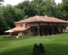 France Nouvelle-Aquitaine Arjuzanx vacation rental compare prices direct by owner 4445988