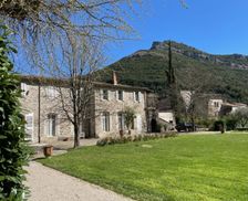 France Occitanie Sumène vacation rental compare prices direct by owner 5163453