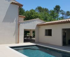 France Provence-Alpes-Côte-D’Azur Peymeinade vacation rental compare prices direct by owner 4807114