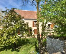 France Bourgogne-Franche-Comté Pouilly-Sur-Loire vacation rental compare prices direct by owner 6612435