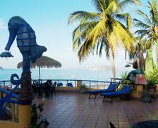 Mexico  Los Ayala vacation rental compare prices direct by owner 2910867