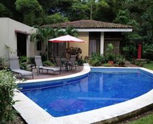 Costa Rica Puntarenas Tarcoles vacation rental compare prices direct by owner 3631517