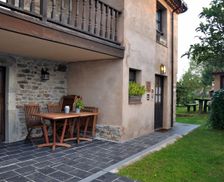 Spain Asturias Unknown vacation rental compare prices direct by owner 5149559