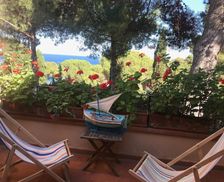 Italy Toscana Rio Marina vacation rental compare prices direct by owner 3895404