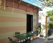 Italy Liguria Pieve Ligure vacation rental compare prices direct by owner 5103284