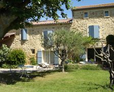 France Provence-Alpes-Côte-DAzur Sarrians vacation rental compare prices direct by owner 4226169