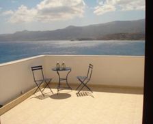 Greece Crete Sitia vacation rental compare prices direct by owner 4657776