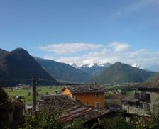 Italy Lombardy Buglio in Monte vacation rental compare prices direct by owner 4831703