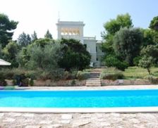 Italy Puglia Rodi Garganico vacation rental compare prices direct by owner 4224535