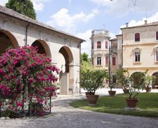 Italy PADUA ESTE vacation rental compare prices direct by owner 3985717