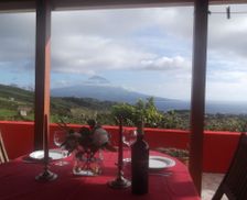 Portugal Azores Faial vacation rental compare prices direct by owner 4909768