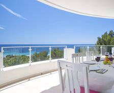 Spain Menorca Urbanizacion Santo Tomas Es Migjorn Gran vacation rental compare prices direct by owner 4351885