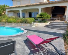 France Occitanie Béziers vacation rental compare prices direct by owner 4811643