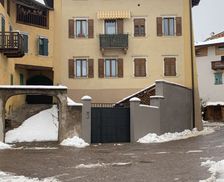 Italy Trentino-Alto Adige Sfruz vacation rental compare prices direct by owner 4038920