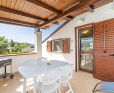 Italy Sicily Cefalù vacation rental compare prices direct by owner 6682652