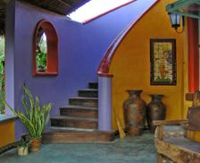 Mexico MEX Cabo Pulmo vacation rental compare prices direct by owner 3117080