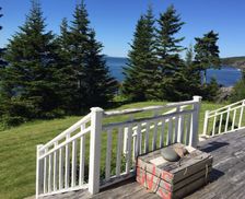 Canada New Brunswick Beaver Harbour vacation rental compare prices direct by owner 3687811