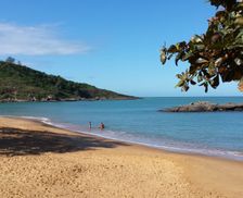 Brazil Espírito Santo Guarapari vacation rental compare prices direct by owner 3318425