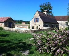 France Nouvelle-Aquitaine Saint Chamassy vacation rental compare prices direct by owner 4025362