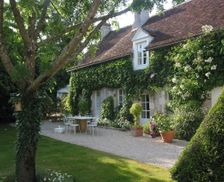 France Centre-Val De Loire Saint-Jean-De-Braye vacation rental compare prices direct by owner 4047740