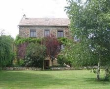 France Occitanie Rullac-Saint-Cirq vacation rental compare prices direct by owner 5214250