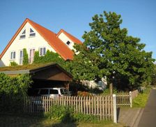 Germany Saxony Dresden vacation rental compare prices direct by owner 4539452