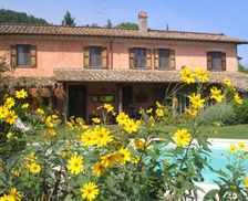 Italy Vt Orte vacation rental compare prices direct by owner 6625379