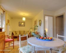 France Corse Sainte-Lucie-De-Tallano vacation rental compare prices direct by owner 4322997