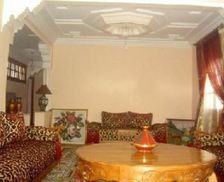 Morocco Marrakech-Safi Essaouira vacation rental compare prices direct by owner 4703552