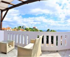 Greece Thessaly Alonissos vacation rental compare prices direct by owner 4433056