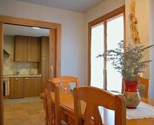 Spain Navarra Olza (Comarca de Pamplona) vacation rental compare prices direct by owner 4728305