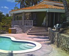 El Salvador Chiltiupan La Libertad vacation rental compare prices direct by owner 3337627