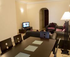 Morocco Casablanca-Settat Casablanca vacation rental compare prices direct by owner 6348055