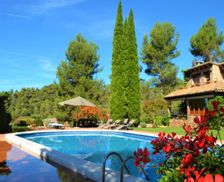 Spain Catalonia Tarragona vacation rental compare prices direct by owner 4908077