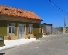 Spain  Ribeira vacation rental compare prices direct by owner 10358409